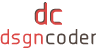 dsgn coder
